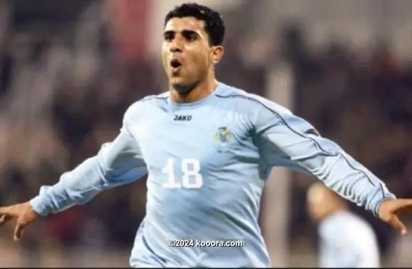 ?i=corr%2f51%2fkoo_51466