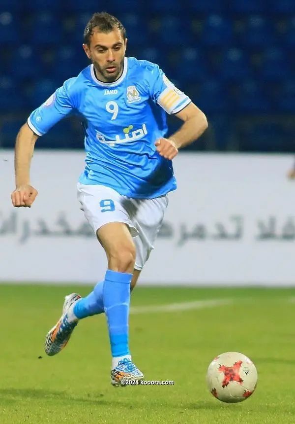 ?i=corr%2f51%2fkoo_51467