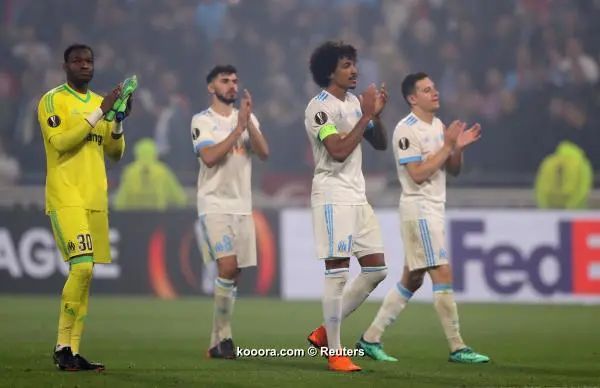 ?i=reuters%2f2018-05-16%2f2018-05-16t204522z_536591212_rc1b78d18250_rtrmadp_3_soccer-europa-final_reuters