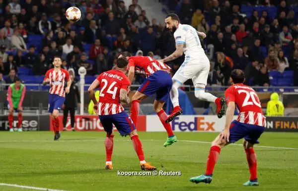 ?i=reuters%2f2018-05-16%2f2018-05-16t202743z_1246239722_rc1a76c16ac0_rtrmadp_3_soccer-europa-final_reuters