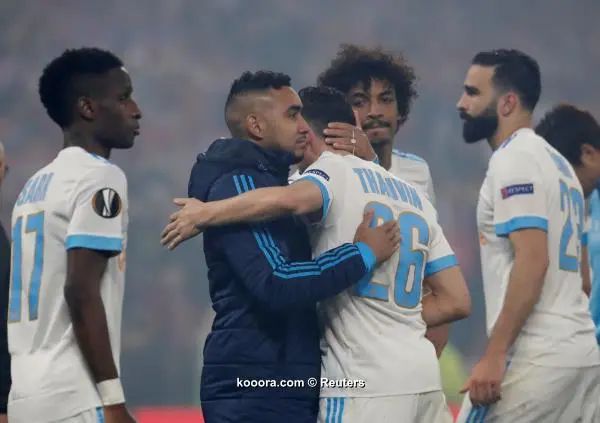 ?i=reuters%2f2018-05-16%2f2018-05-16t205247z_709978587_rc17e228bf30_rtrmadp_3_soccer-europa-final_reuters