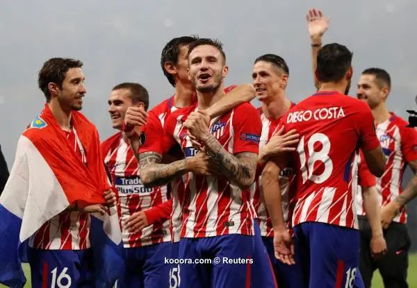 ?i=reuters%2f2018-05-16%2f2018-05-16t204223z_1333937634_rc160962afb0_rtrmadp_3_soccer-europa-final_reuters