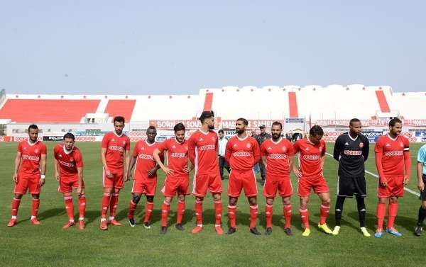 النجم الساحلي