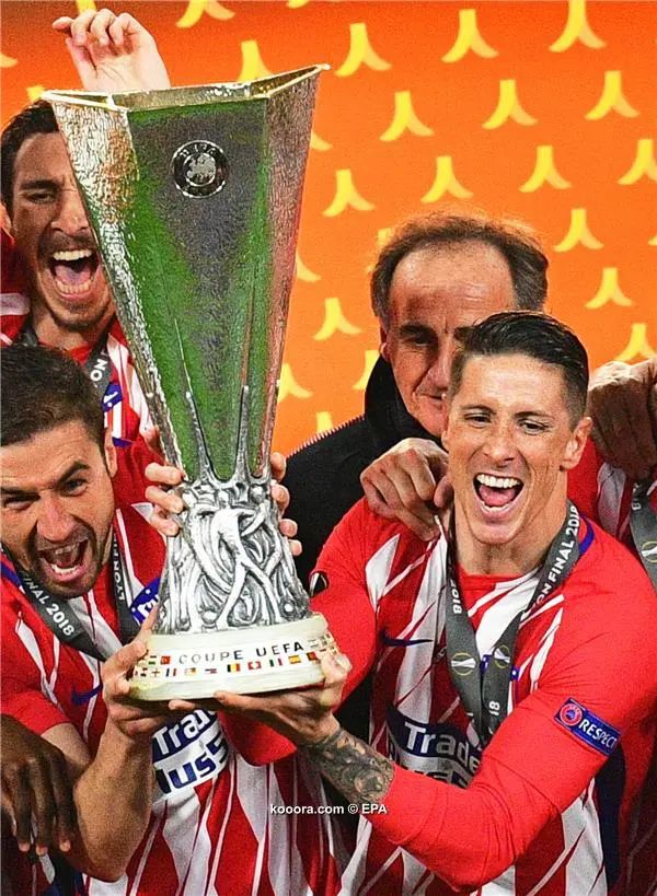 ?i=epa%2fsoccer%2f2018-05%2f2018-05-16%2f2018-05-16-06743000_epa