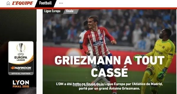 ?i=corr%2f51%2fkoo_51477