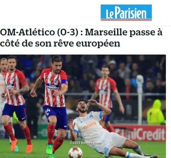 ?i=corr%2f51%2fkoo_51478