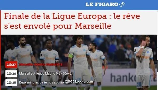 ?i=corr%2f51%2fkoo_51479