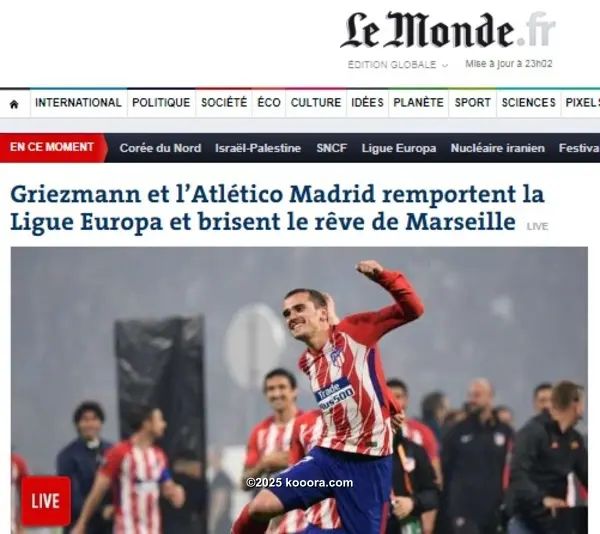 ?i=corr%2f51%2fkoo_51480