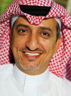 عبدالله الضاوي