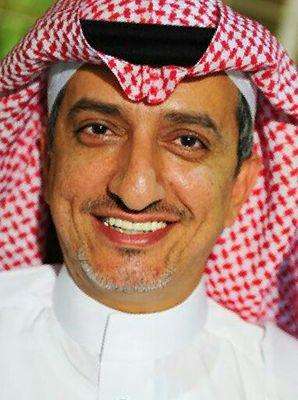 عبدالله الضاوي