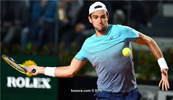 ?i=epa%2ftennis%2f2018-05%2f2018-05-16-06742795_epa
