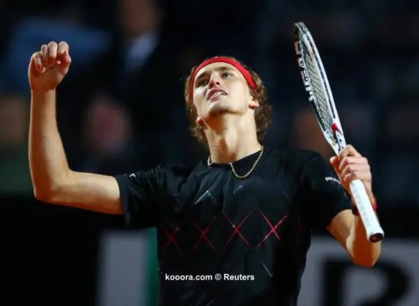 ?i=reuters%2f2018-05-16%2f2018-05-16t200905z_2107479664_rc1f7a431020_rtrmadp_3_tennis-rome-men_reuters