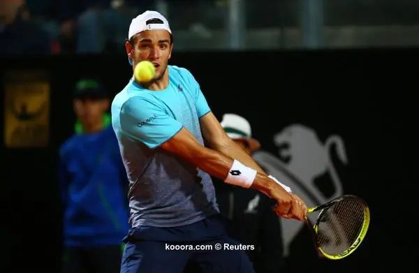?i=reuters%2f2018-05-16%2f2018-05-16t201319z_1860008763_rc18019b9130_rtrmadp_3_tennis-rome-men_reuters