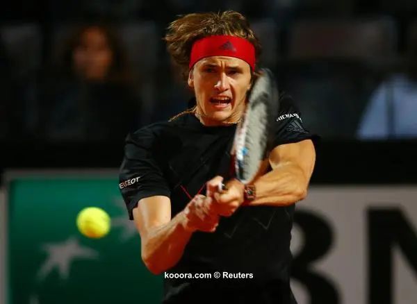 ?i=reuters%2f2018-05-16%2f2018-05-16t200854z_482078365_rc1eee0451a0_rtrmadp_3_tennis-rome-men_reuters