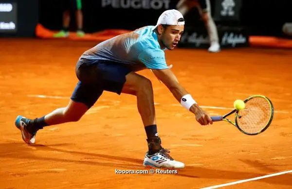 ?i=reuters%2f2018-05-16%2f2018-05-16t203108z_1640308349_rc18bfaf1620_rtrmadp_3_tennis-rome-men_reuters