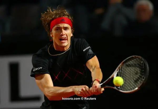 ?i=reuters%2f2018-05-16%2f2018-05-16t201723z_2097173563_rc1617ab1bd0_rtrmadp_3_tennis-rome-men_reuters