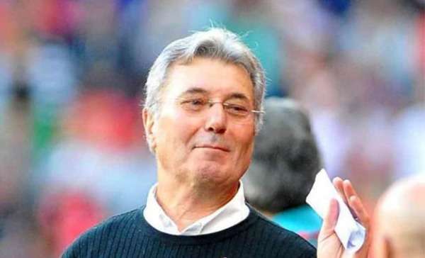 روجيه لومير