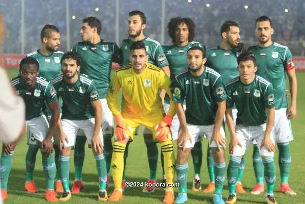 ?i=corr%2f51%2fkoo_51489