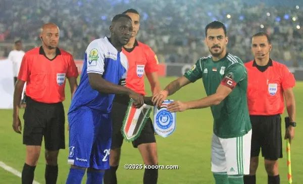 ?i=corr%2f51%2fkoo_51490