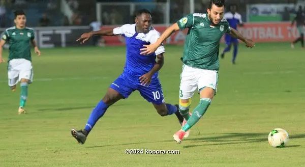 ?i=corr%2f51%2fkoo_51493