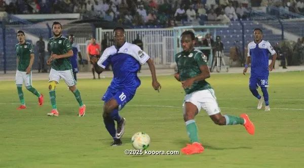 ?i=corr%2f51%2fkoo_51494