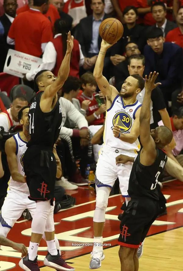 ?i=reuters%2f2018-05-17%2f2018-05-17t042336z_42370100_nocid_rtrmadp_3_nba-playoffs-golden-state-warriors-at-houston-rockets_reuters