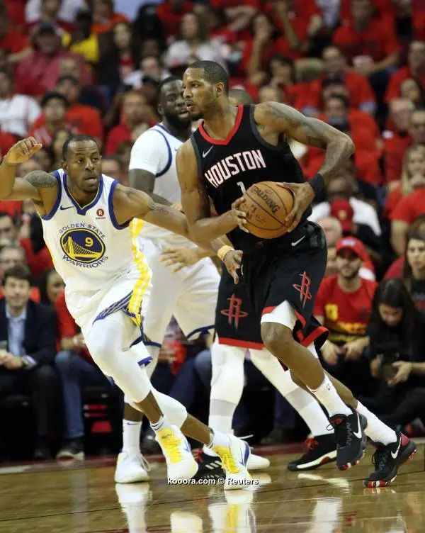?i=reuters%2f2018-05-17%2f2018-05-17t035838z_1029782816_nocid_rtrmadp_3_nba-playoffs-golden-state-warriors-at-houston-rockets_reuters