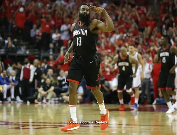 ?i=reuters%2f2018-05-17%2f2018-05-17t035919z_1820757121_nocid_rtrmadp_3_nba-playoffs-golden-state-warriors-at-houston-rockets_reuters