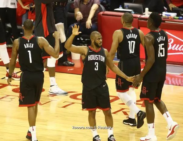 ?i=reuters%2f2018-05-17%2f2018-05-17t042414z_150403860_nocid_rtrmadp_3_nba-playoffs-golden-state-warriors-at-houston-rockets_reuters