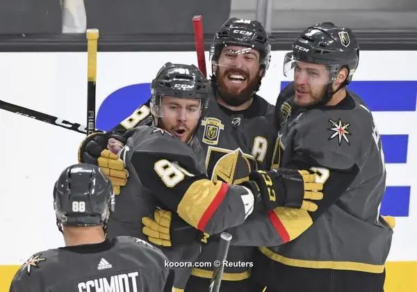 ?i=reuters%2f2018-05-17%2f2018-05-17t024142z_1861055271_nocid_rtrmadp_3_nhl-stanley-cup-playoffs-winnipeg-jets-at-vegas-golden-knights_reuters