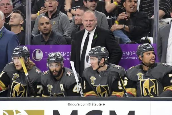 ?i=reuters%2f2018-05-17%2f2018-05-17t024116z_2000513752_nocid_rtrmadp_3_nhl-stanley-cup-playoffs-winnipeg-jets-at-vegas-golden-knights_reuters
