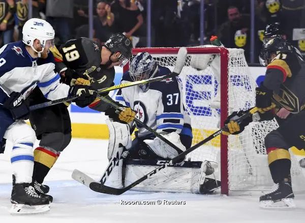 ?i=reuters%2f2018-05-17%2f2018-05-17t032103z_2056061966_nocid_rtrmadp_3_nhl-stanley-cup-playoffs-winnipeg-jets-at-vegas-golden-knights_reuters