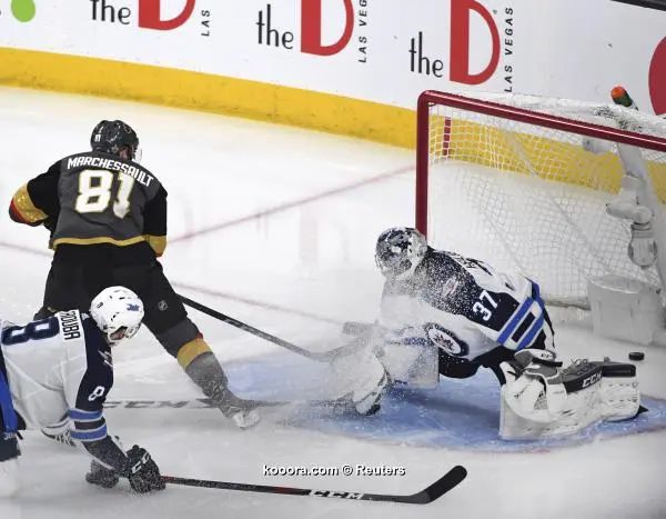 ?i=reuters%2f2018-05-17%2f2018-05-17t024006z_677588193_nocid_rtrmadp_3_nhl-stanley-cup-playoffs-winnipeg-jets-at-vegas-golden-knights_reuters