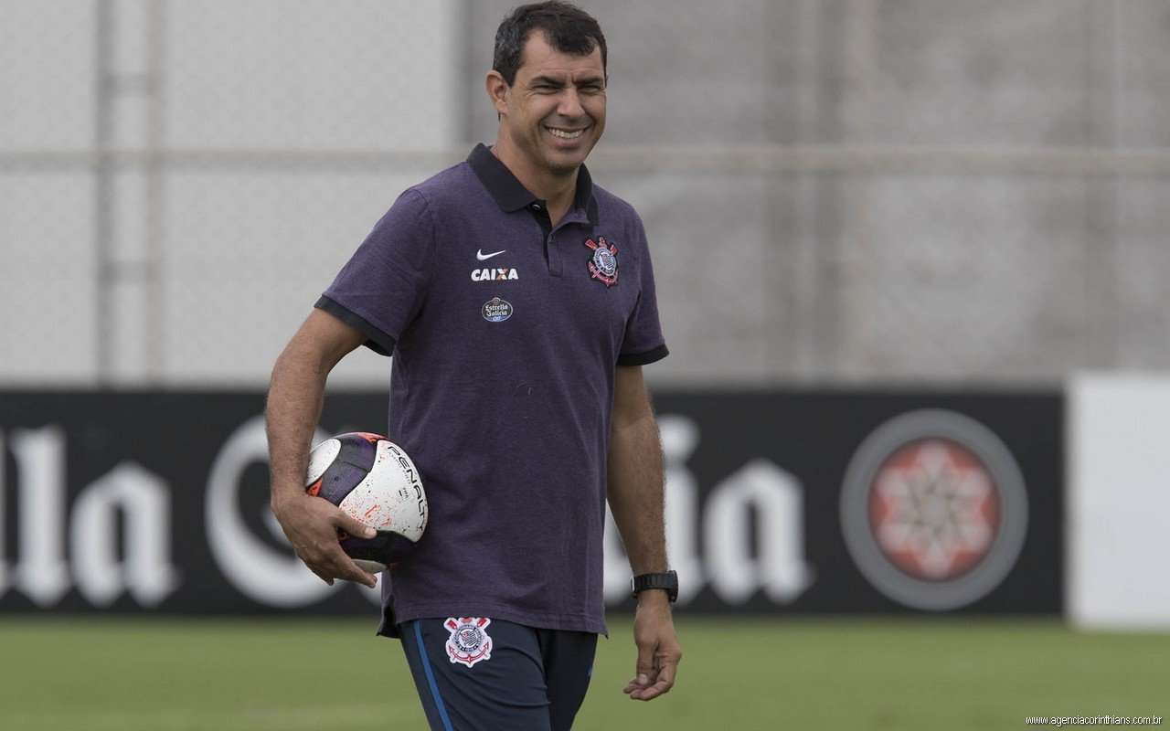 فابيو كاريل