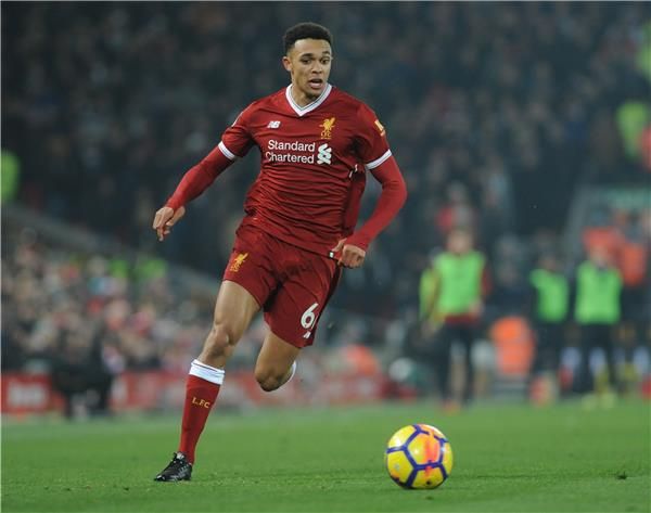 2018-03-03-06577849_epa