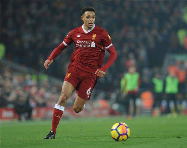 2018-03-03-06577849_epa