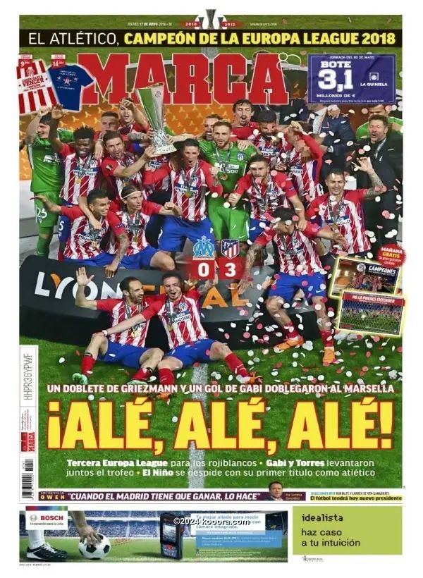 ?i=corr%2f51%2fkoo_51510