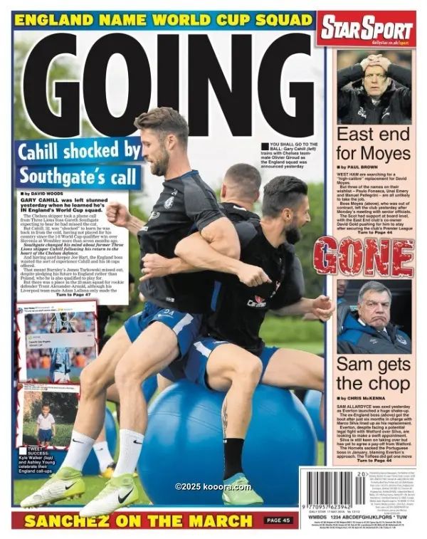 ?i=corr%2f51%2fkoo_51512