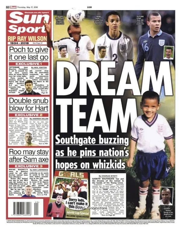 ?i=corr%2f51%2fkoo_51515