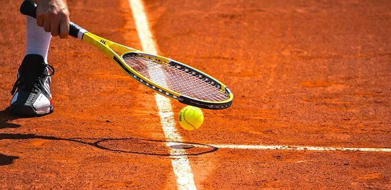 davis-cup-feature-2