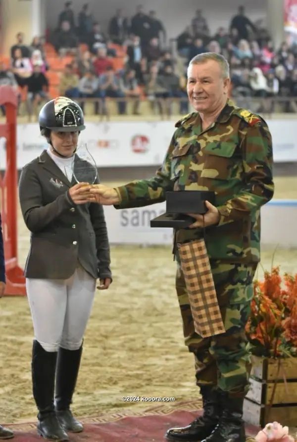 ?i=corr%2f51%2fkoo_51518