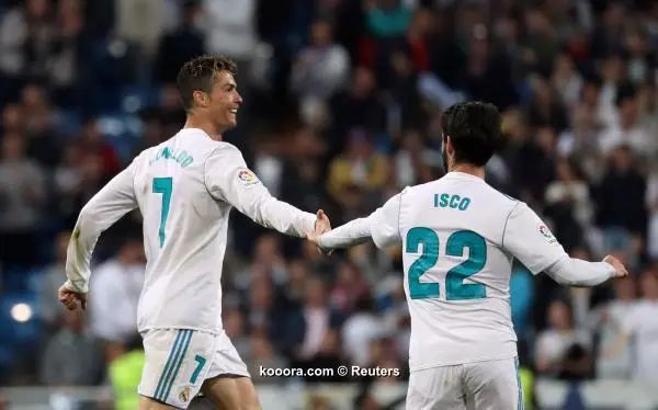 ?i=reuters%2f2018-04-18%2f2018-04-18t211935z_760437284_rc14bf52b850_rtrmadp_3_soccer-spain-mad-atb_reuters