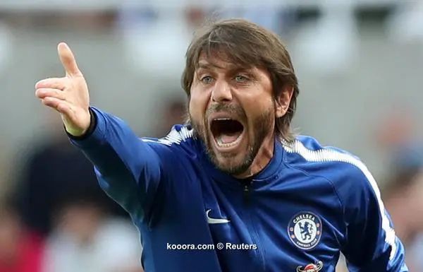 ?i=reuters%2f2018-05-13%2f2018-05-13t144004z_957077853_rc115b1dfc80_rtrmadp_3_soccer-england-new-che_reuters