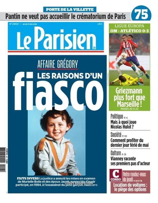 ?i=corr%2f51%2fkoo_51521