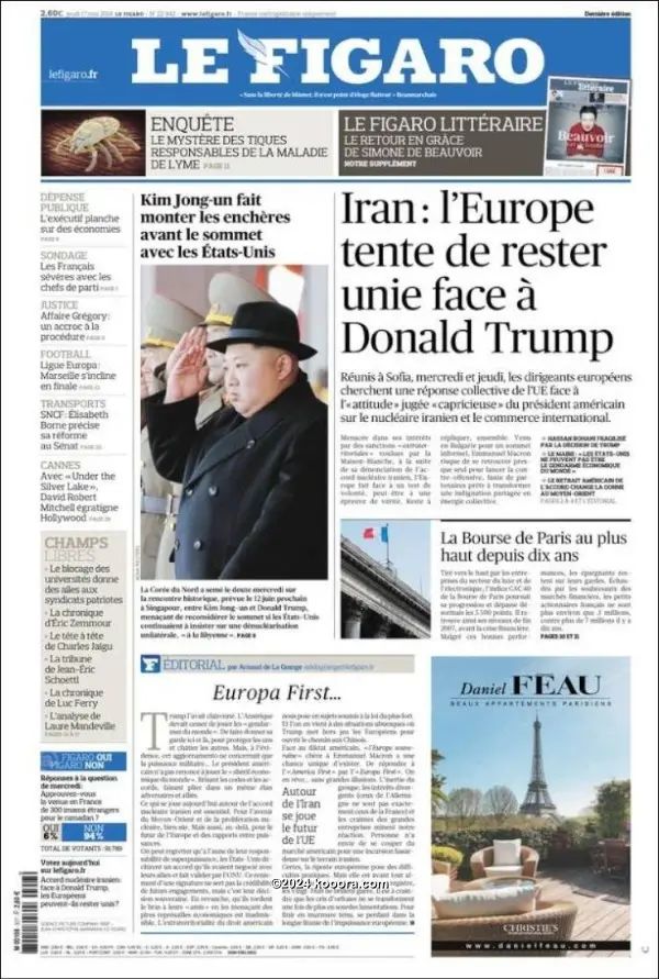 ?i=corr%2f51%2fkoo_51522