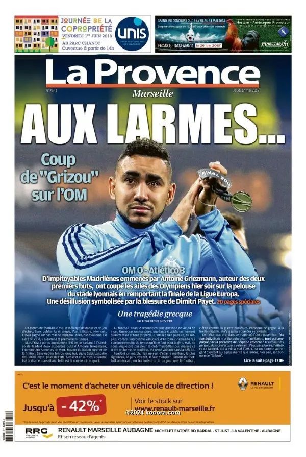 ?i=corr%2f51%2fkoo_51523