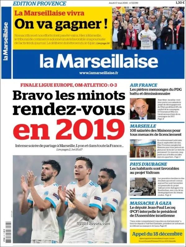 ?i=corr%2f51%2fkoo_51524