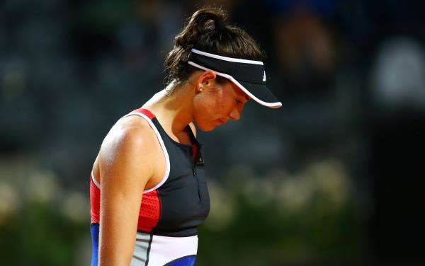 2018-05-16t212802z_1869551411_rc1a65335f20_rtrmadp_3_tennis-rome-women_reuters