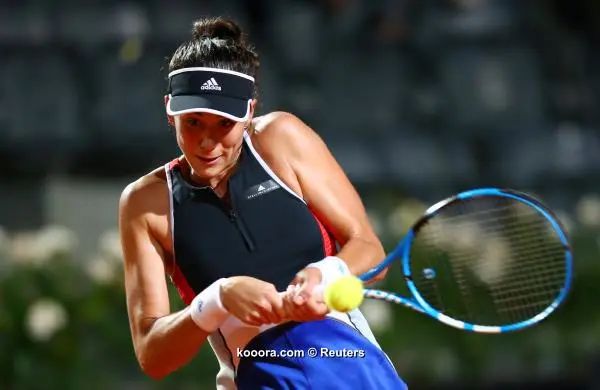 ?i=reuters%2f2018-05-16%2f2018-05-16t212811z_1082863704_rc17d5d872a0_rtrmadp_3_tennis-rome-women_reuters