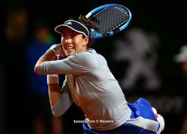 ?i=reuters%2f2018-05-16%2f2018-05-16t211112z_994277469_rc1cb5b7c910_rtrmadp_3_tennis-rome-women_reuters
